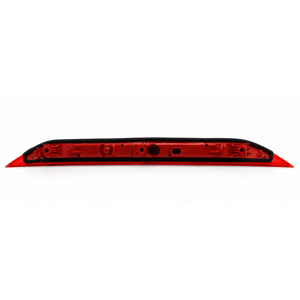 Incar Tec CVC-REN-06 Mercedes CVC-REN-06