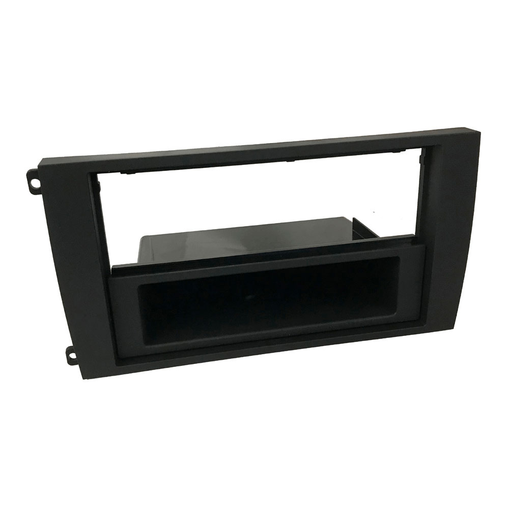 InCarTec FK-324-QUAD-BOSE Porsche FK-324-QUAD-BOSE