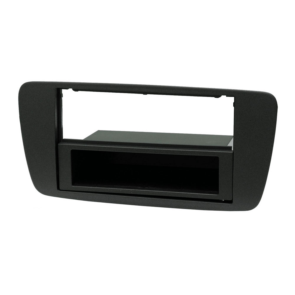 InCarTec FK-342P3-IB13 Seat FK-342P3-IB13