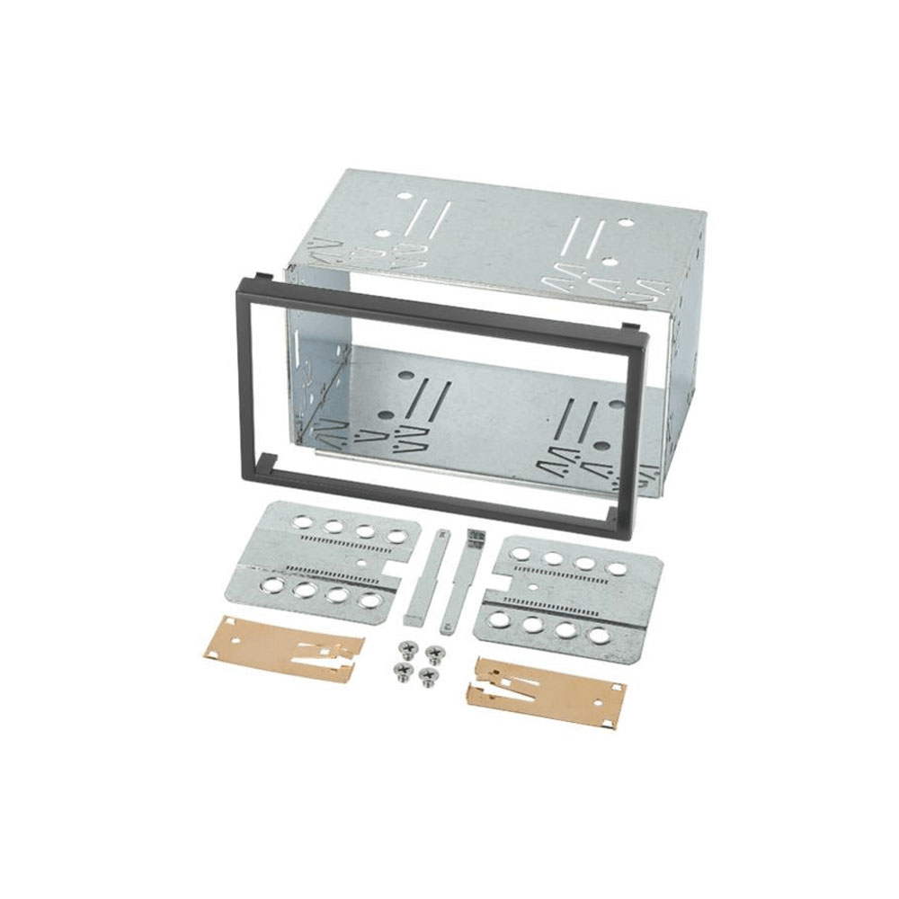 InCarTec FK-342P3-IB13 Seat FK-342P3-IB13