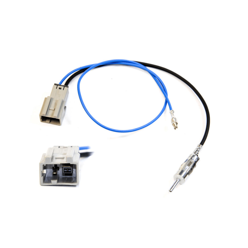 InCarTec FK-354-SWC Mazda FK-354-SWC