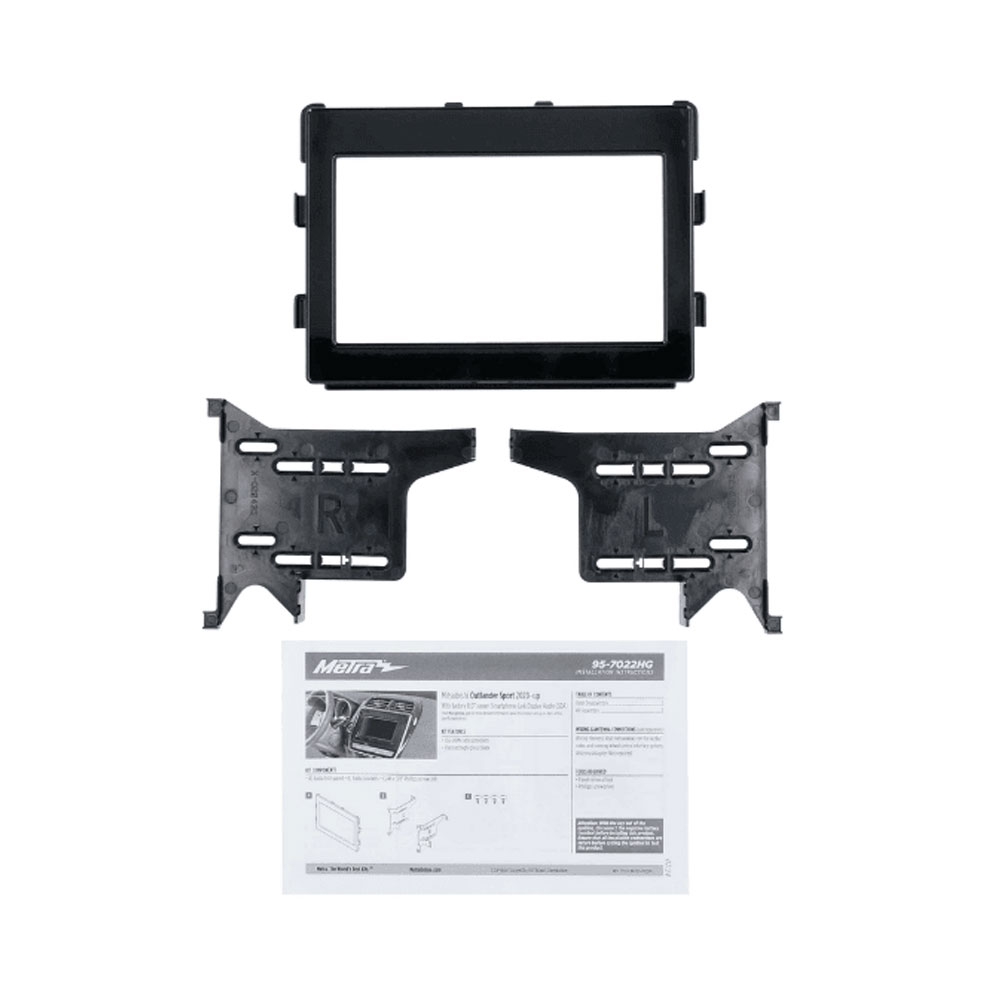 FK-434-CAM