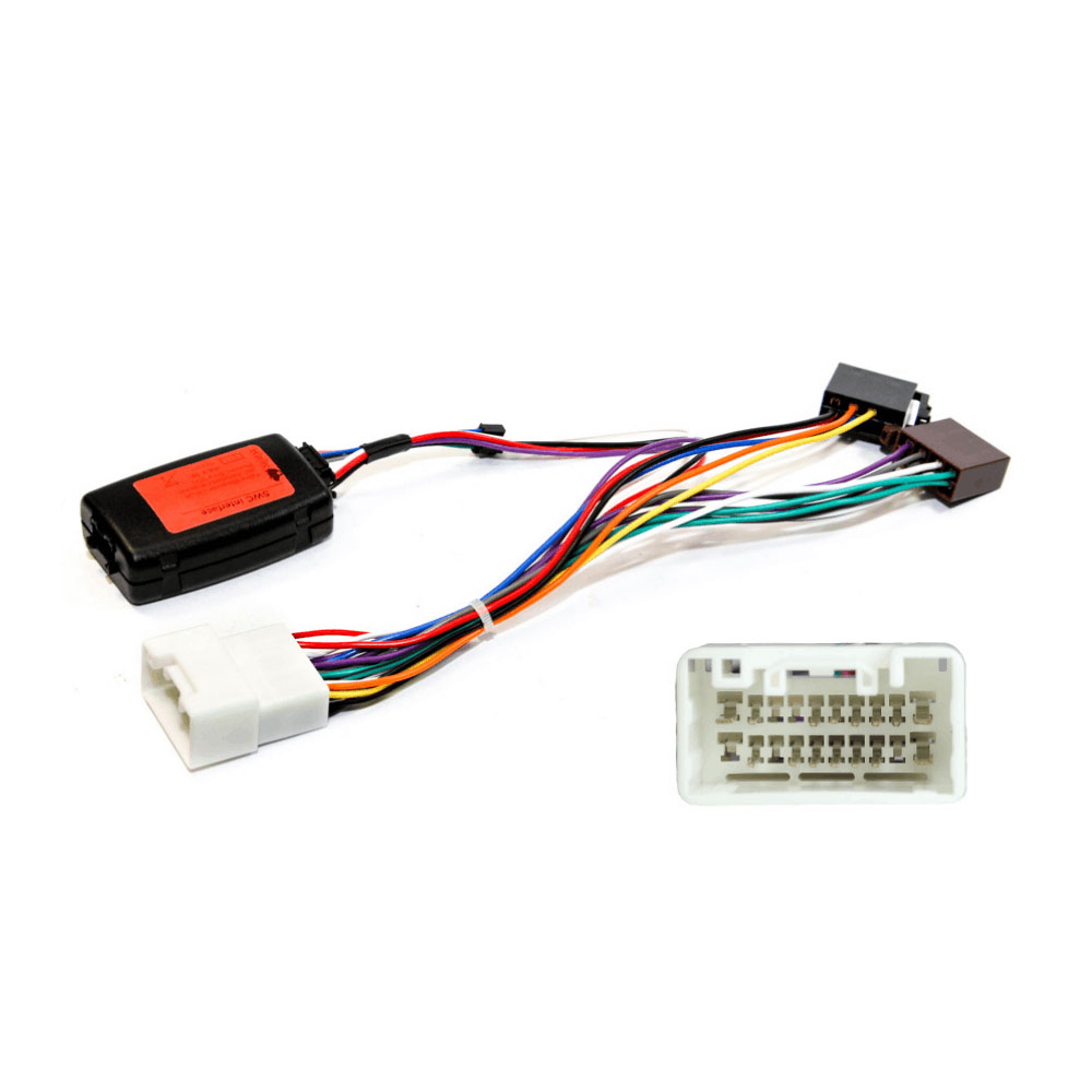 FK-434-CAM