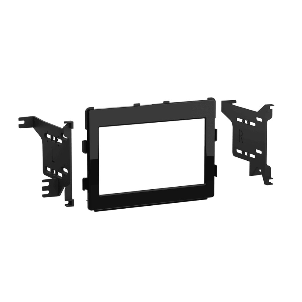 FK-434-CAM