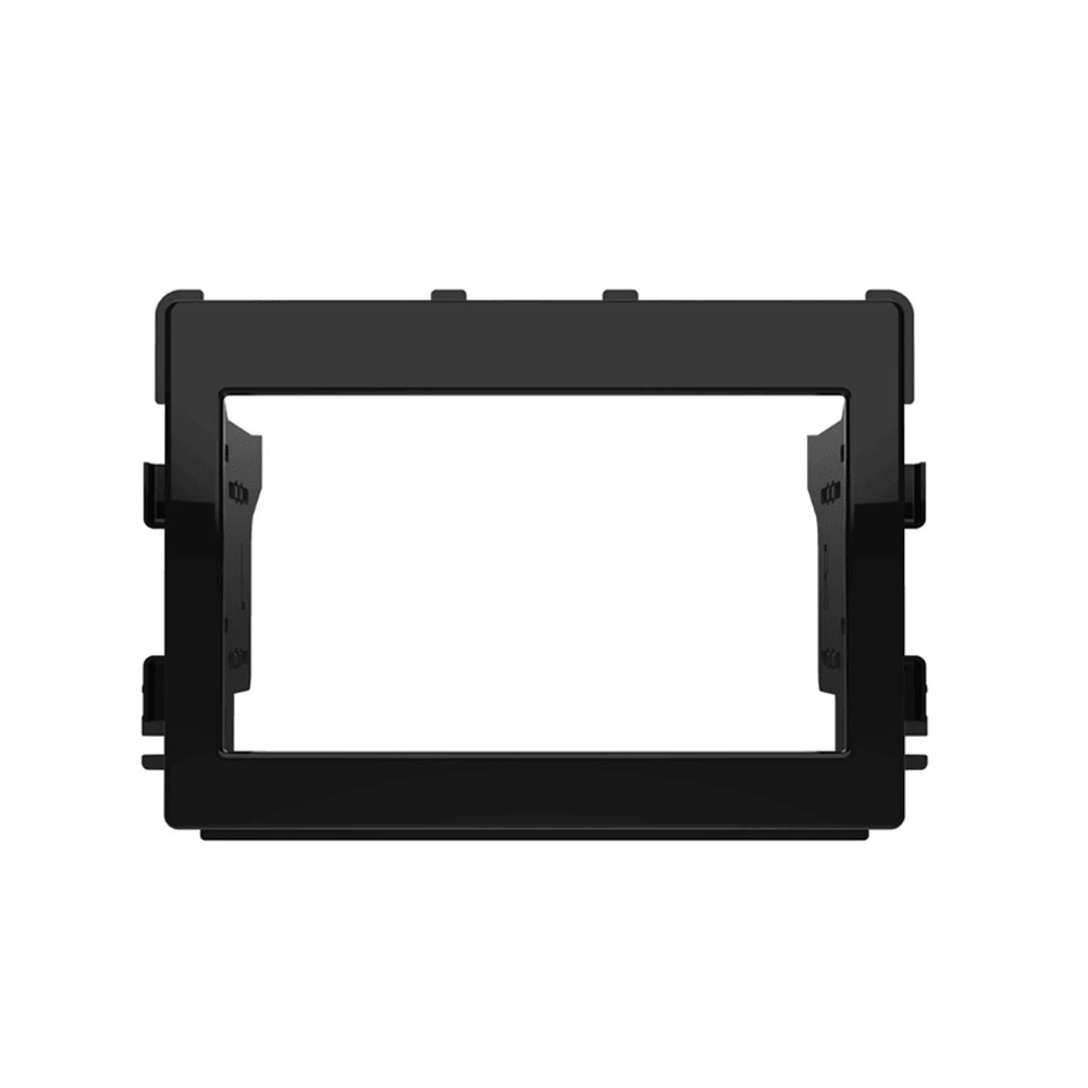 FK-434-CAM