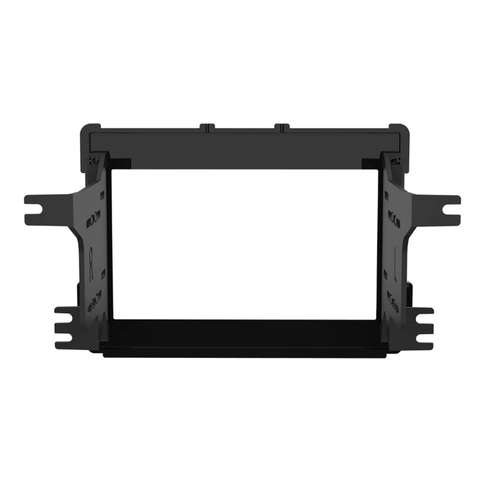 FK-434-CAM