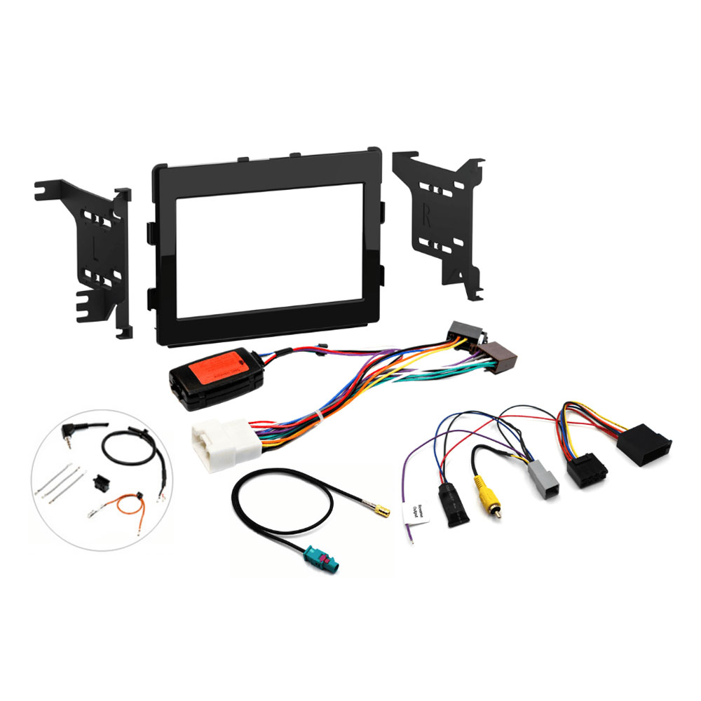 FK-434-CAM