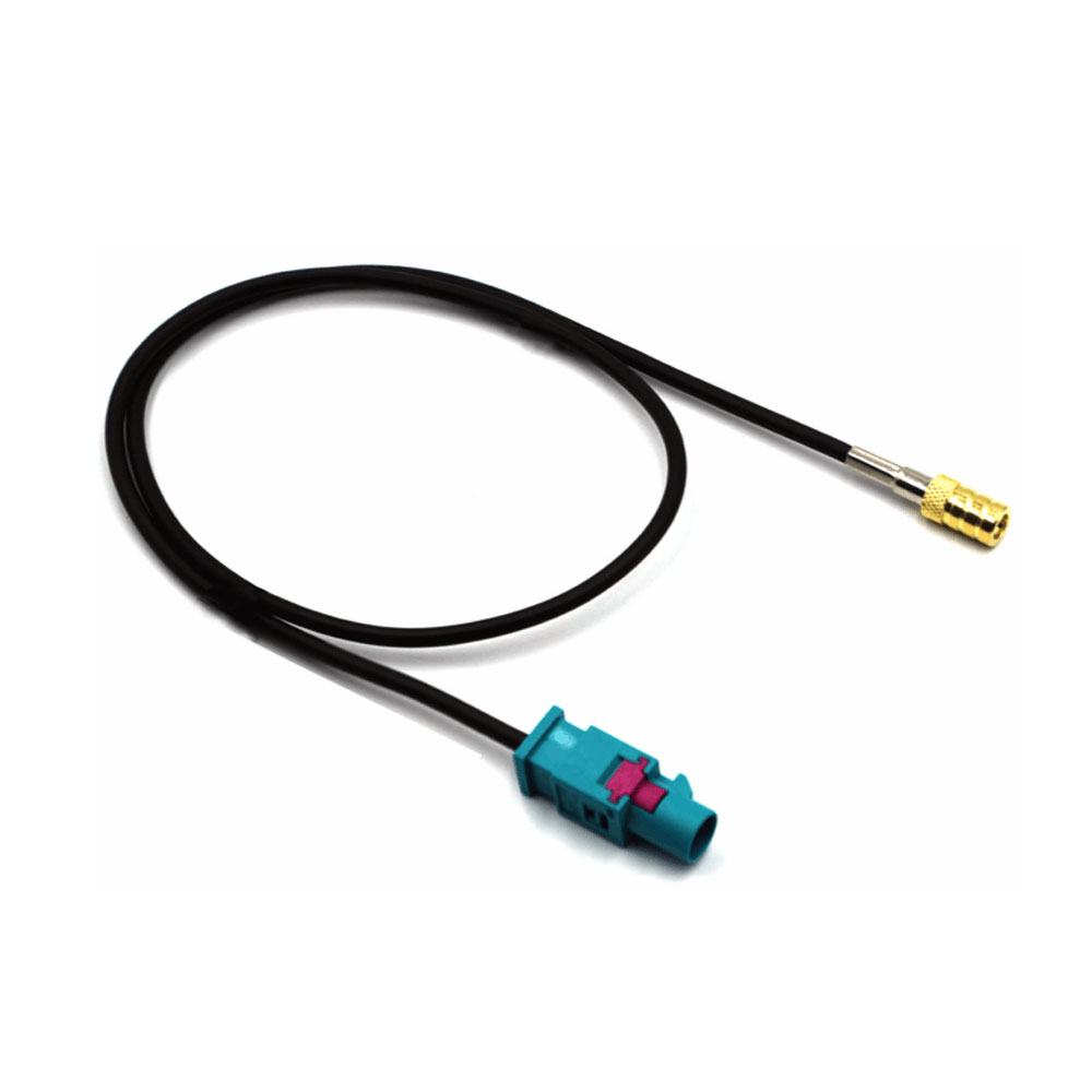 InCarTec FK-572-SWC Ford FK-572-SWC