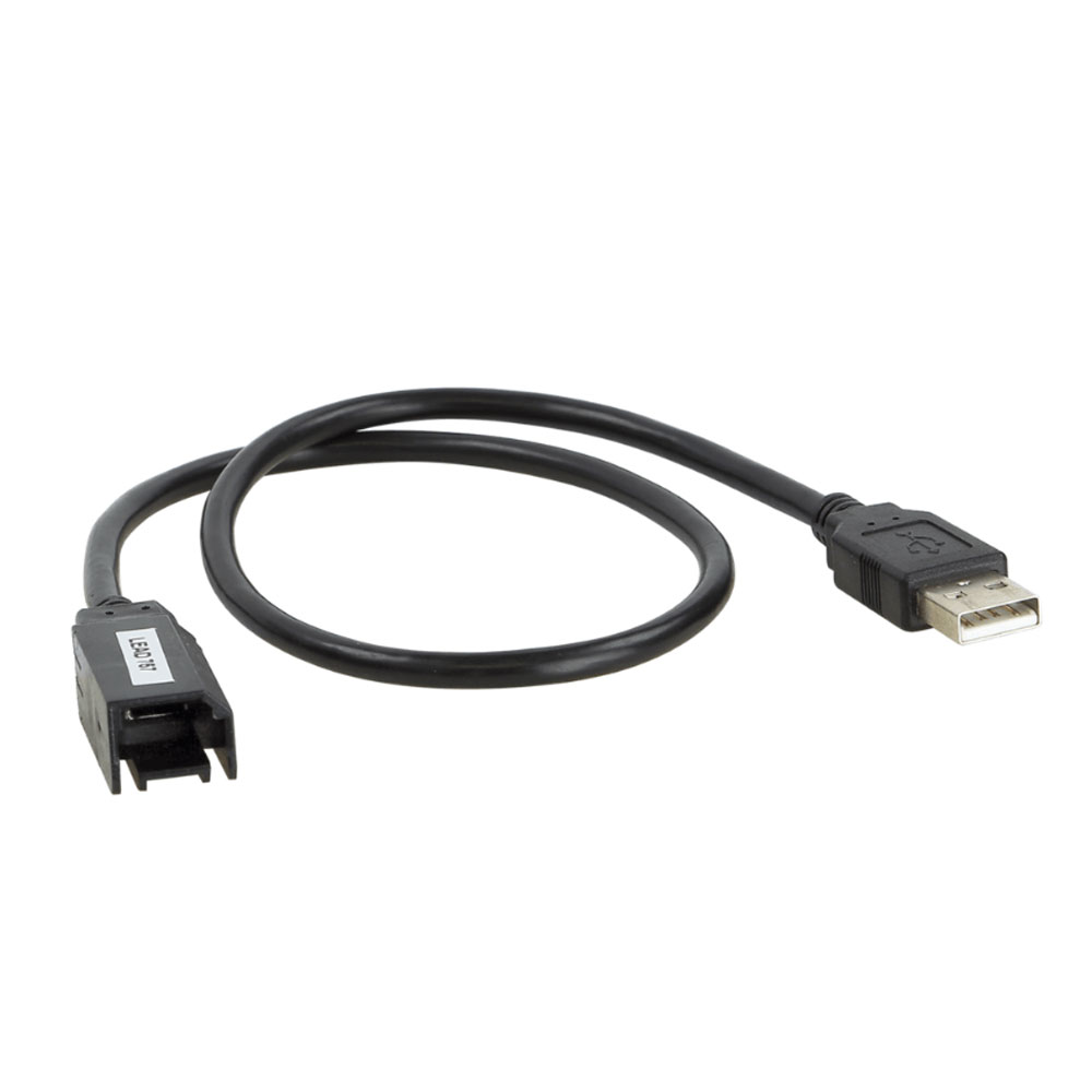 InCarTec FK-572-SWC Ford FK-572-SWC