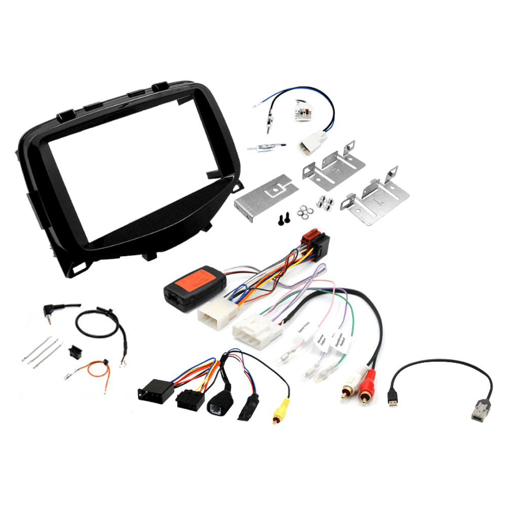FK-650-SWC-CAM