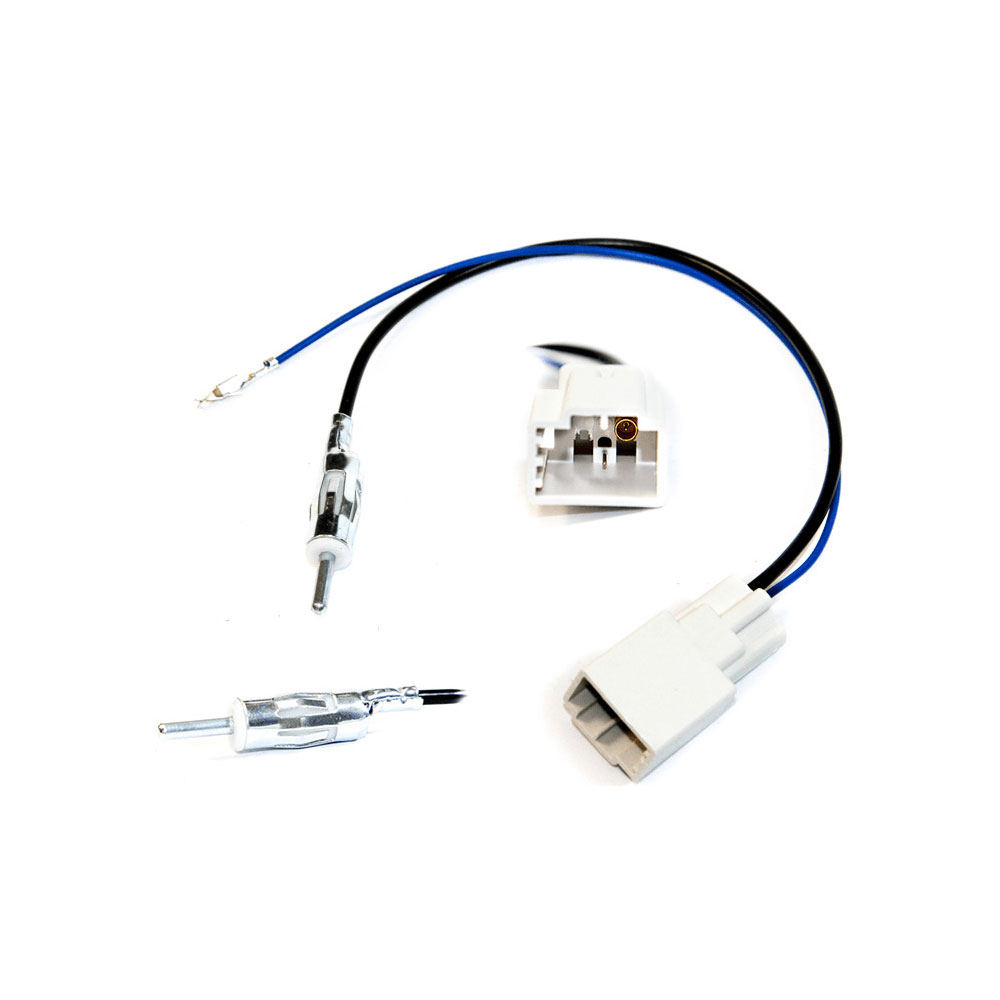 InCarTec FK-650-SWC Peugeot FK-650-SWC