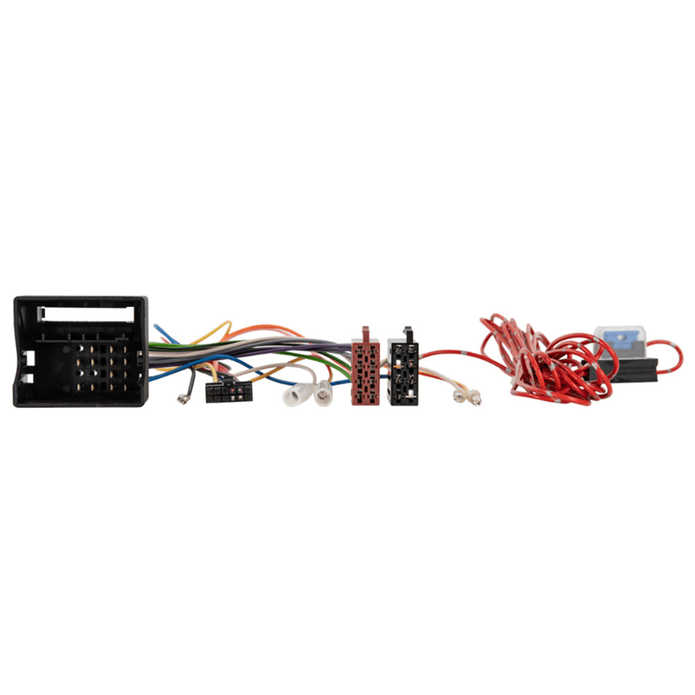 FK-771-PDC