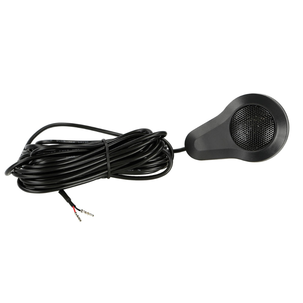 FK-771-PDC