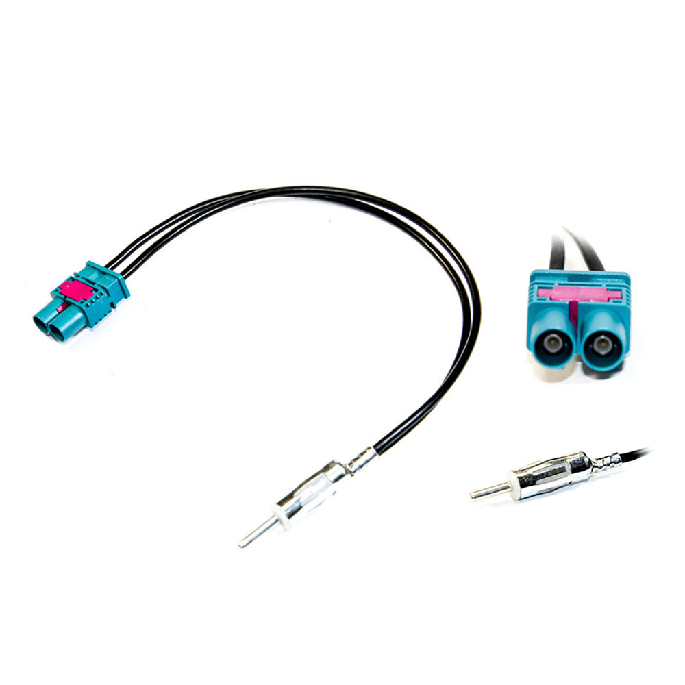 FK-880-1