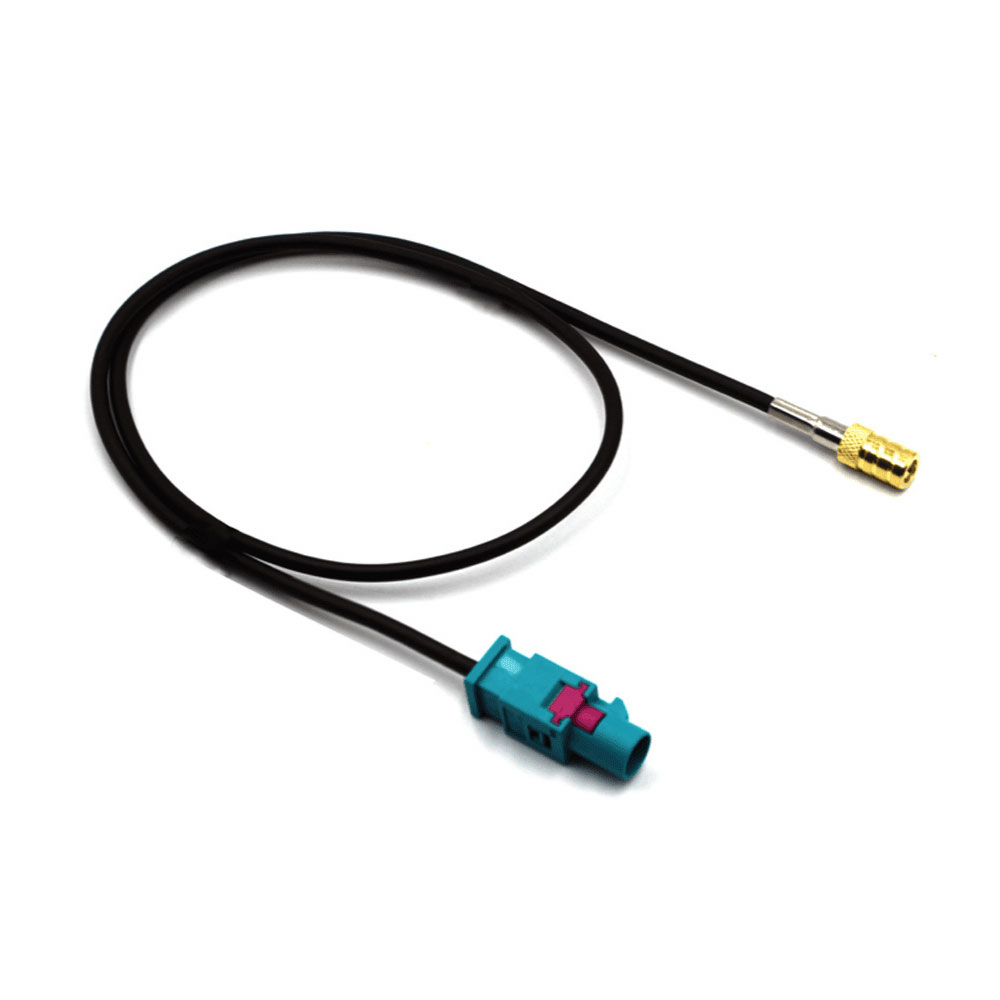FK-962-DAB