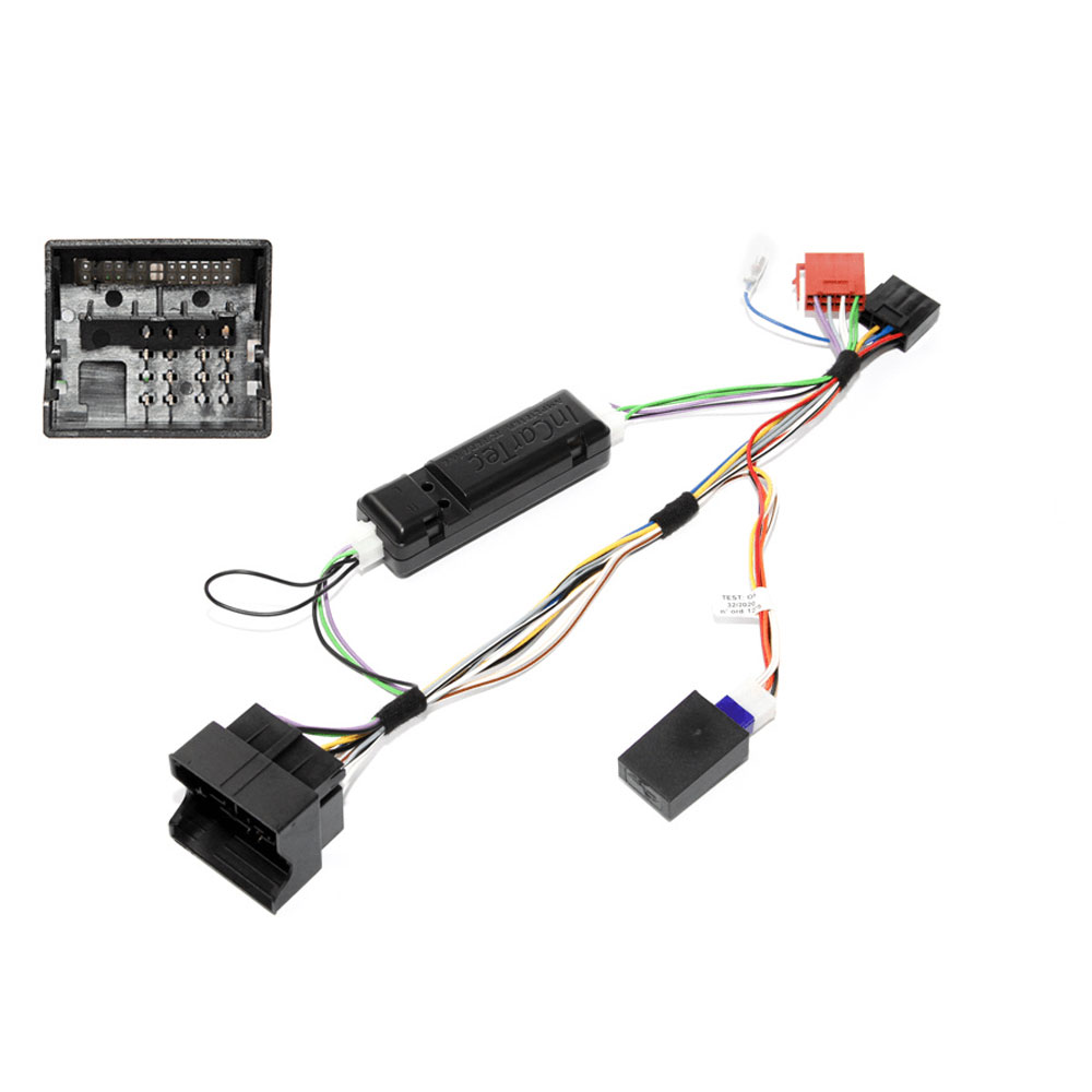 PF-101-IGN