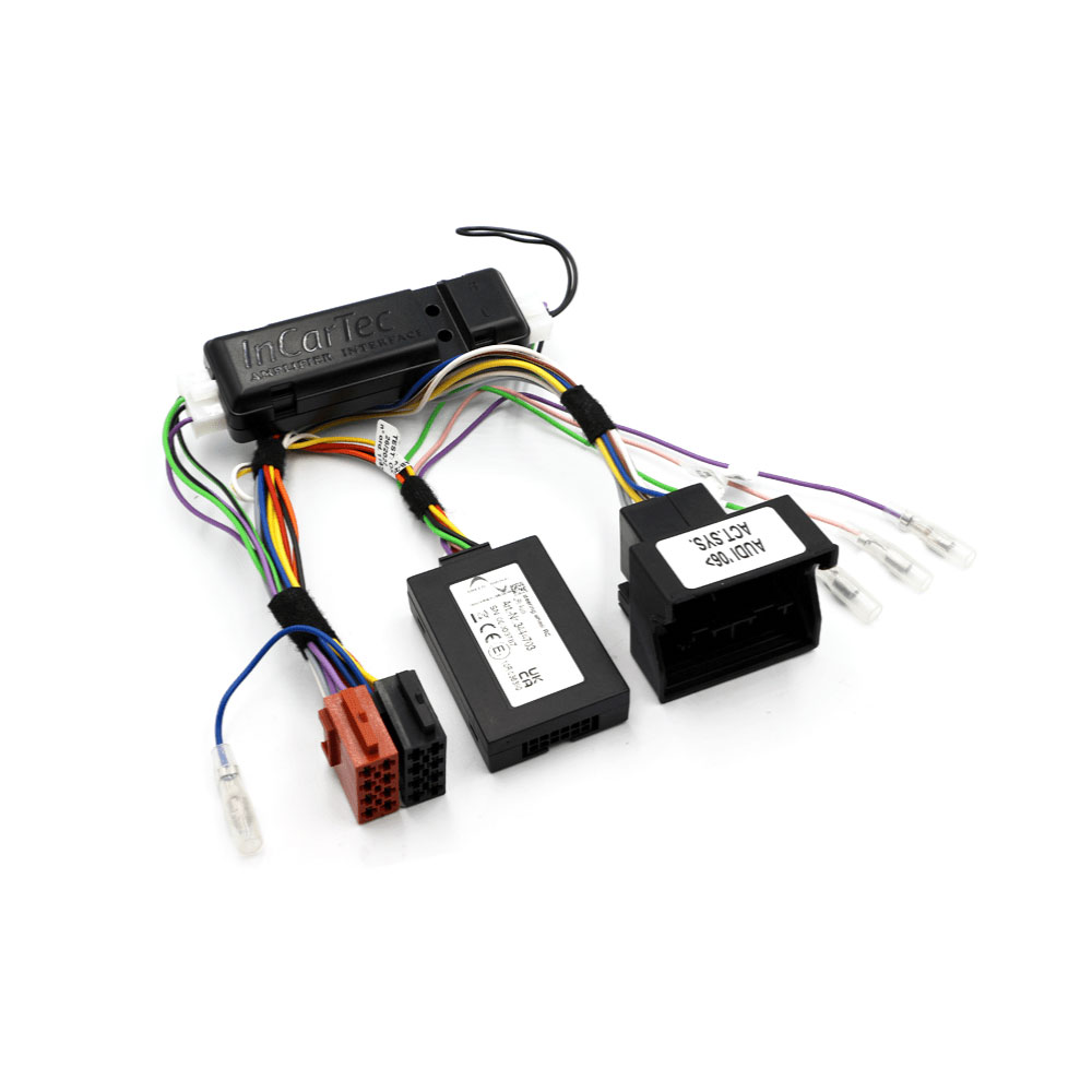 PF-101-SWC