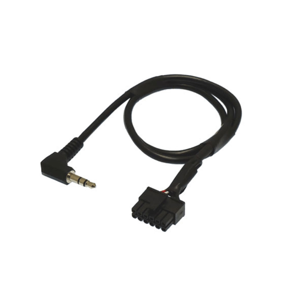PF-101-SWC