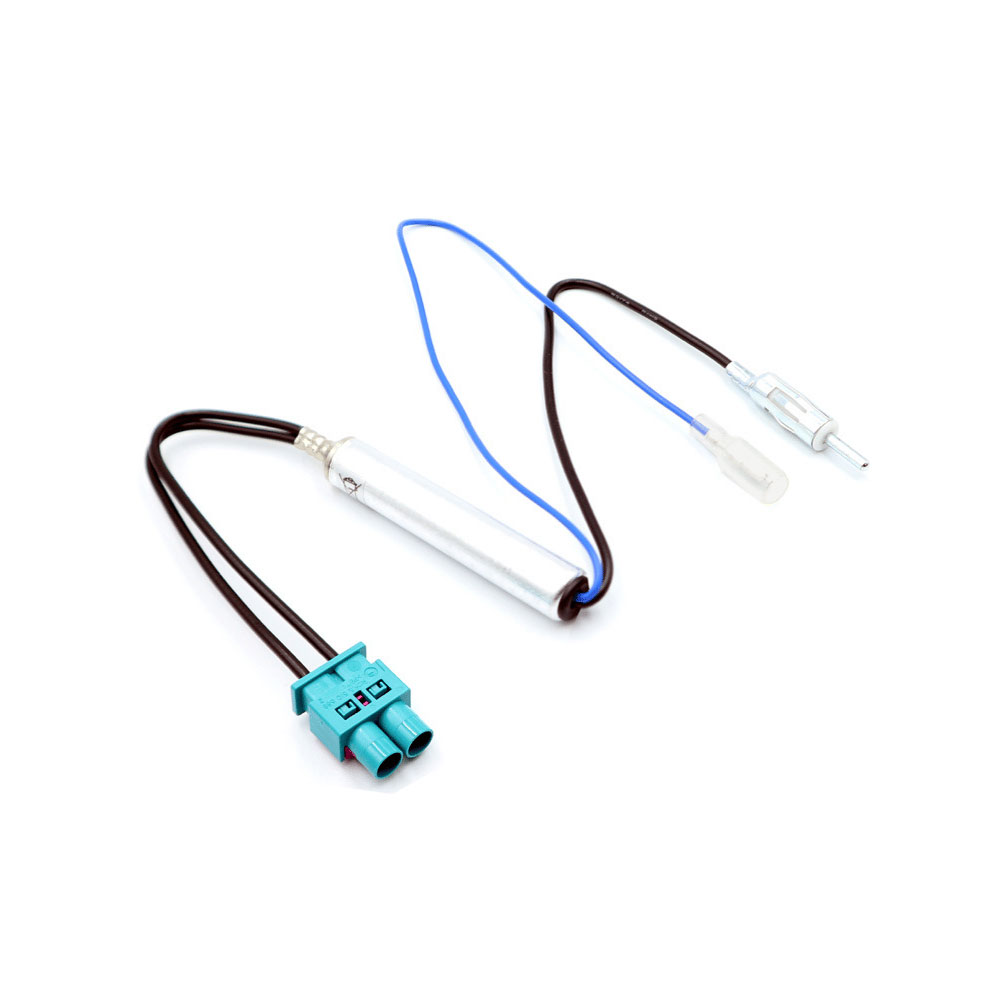 InCarTec PF-101FA-SWC Audi PF-101FA-SWC