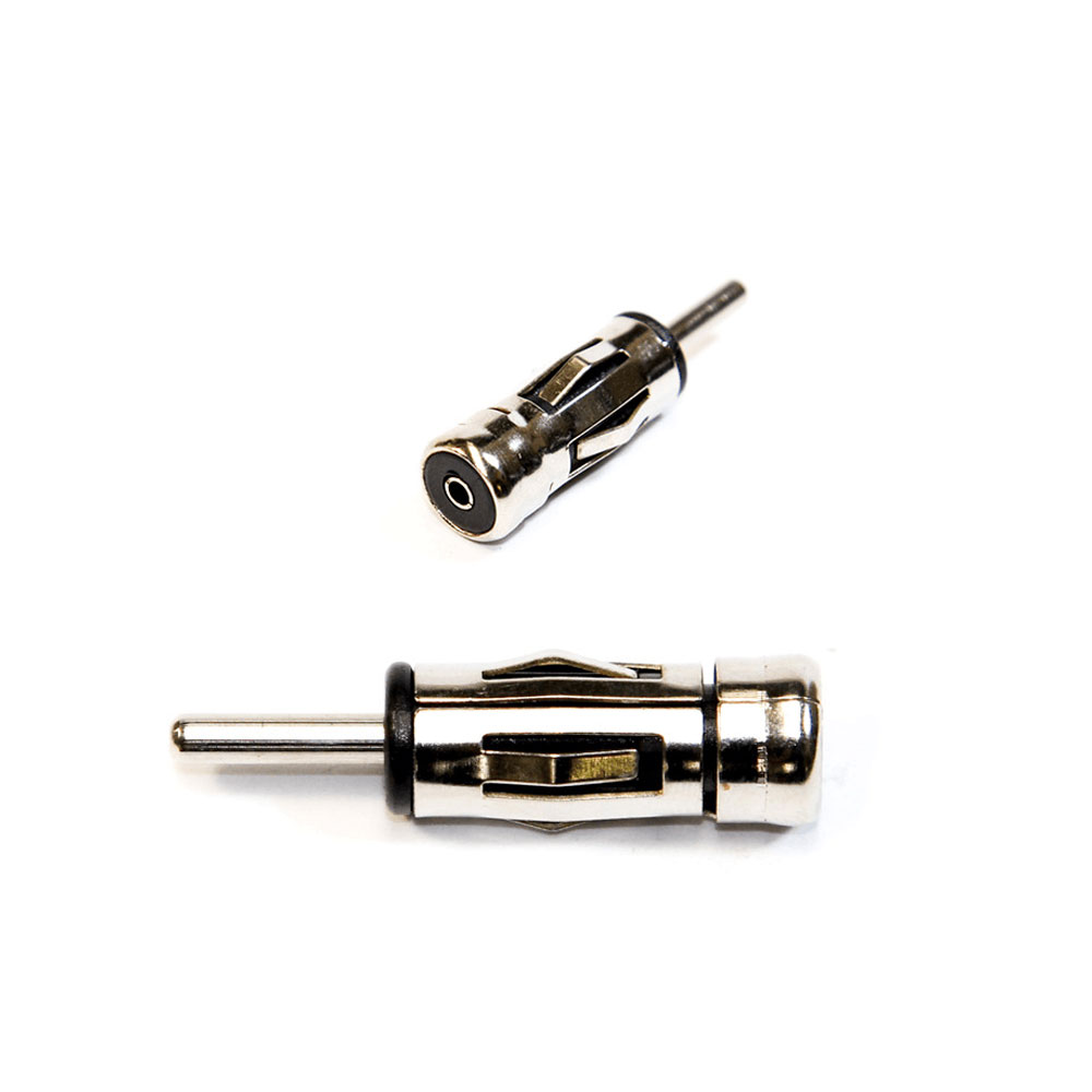 InCarTec PF-103-SWC Ford PF-103-SWC