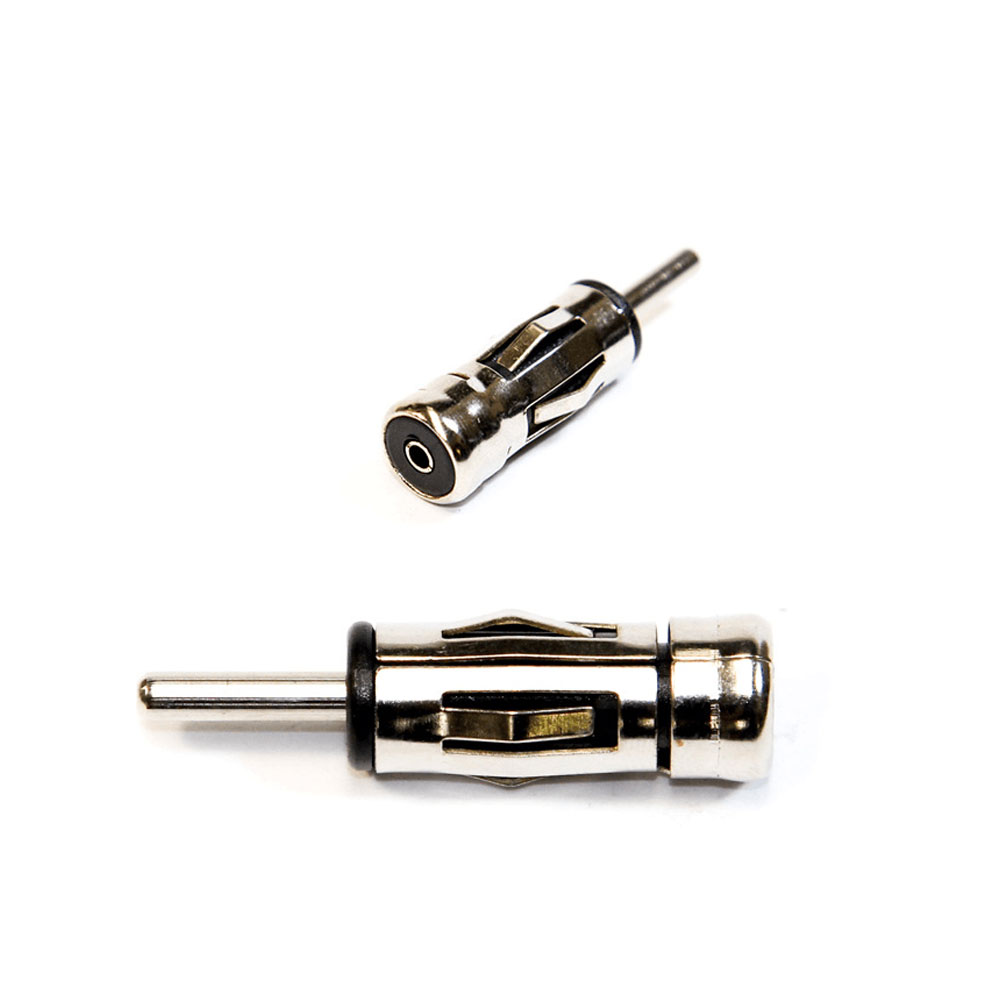 InCarTec PF-103 Ford PF-103