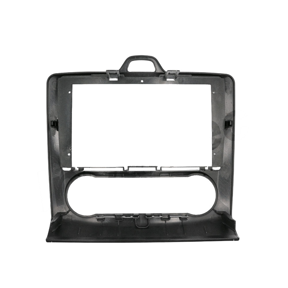 InCarTec PF-103 Ford PF-103