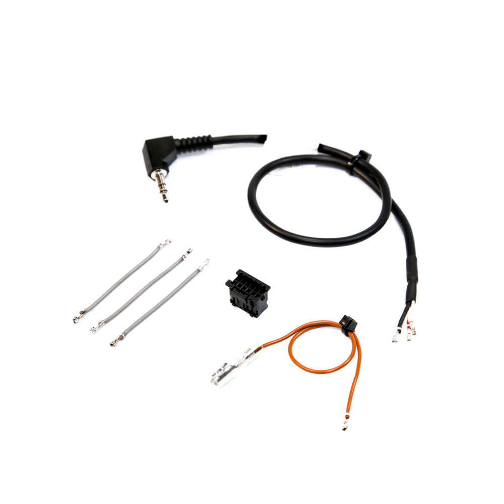 PF-104-SWC