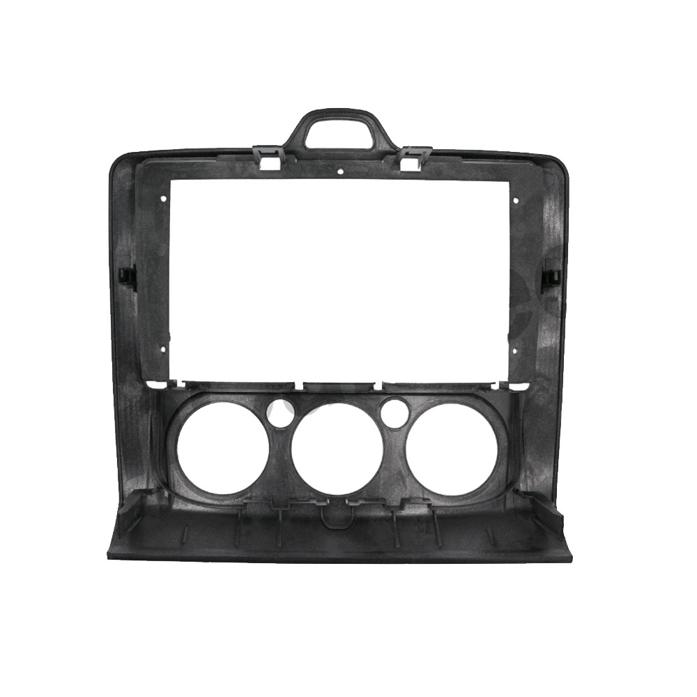 PF-104-SWC