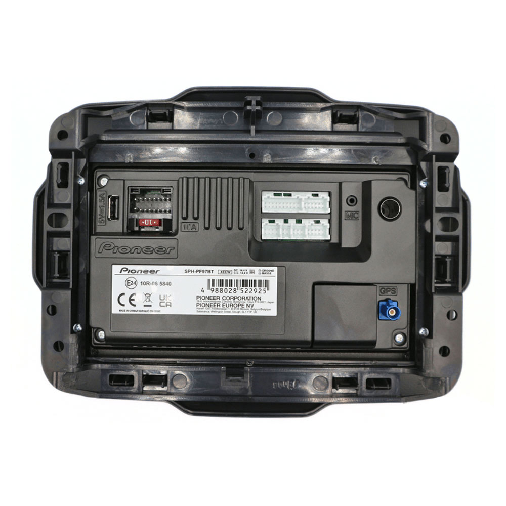 PF-105-PIO1