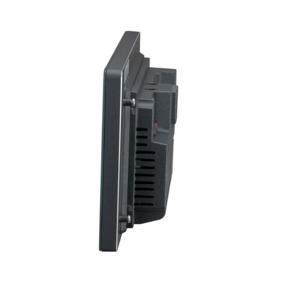 PF-105-PIO1