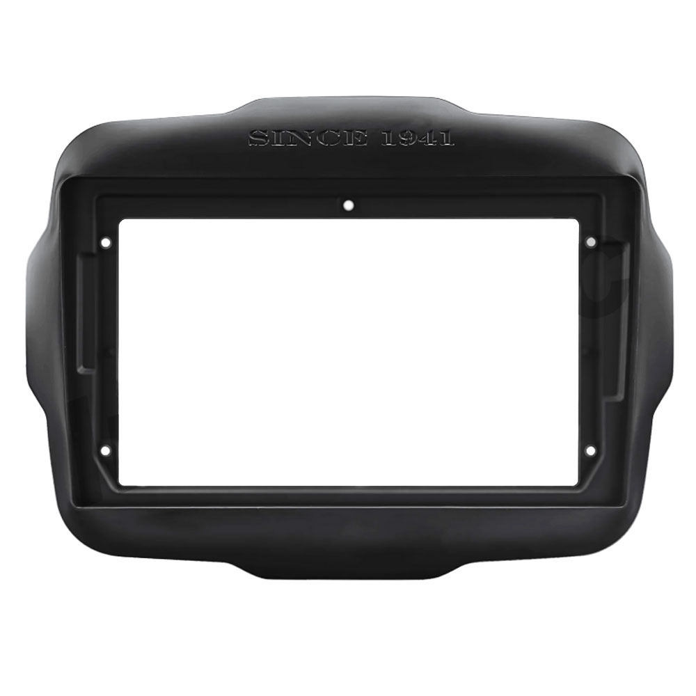 PF-105-PIO1