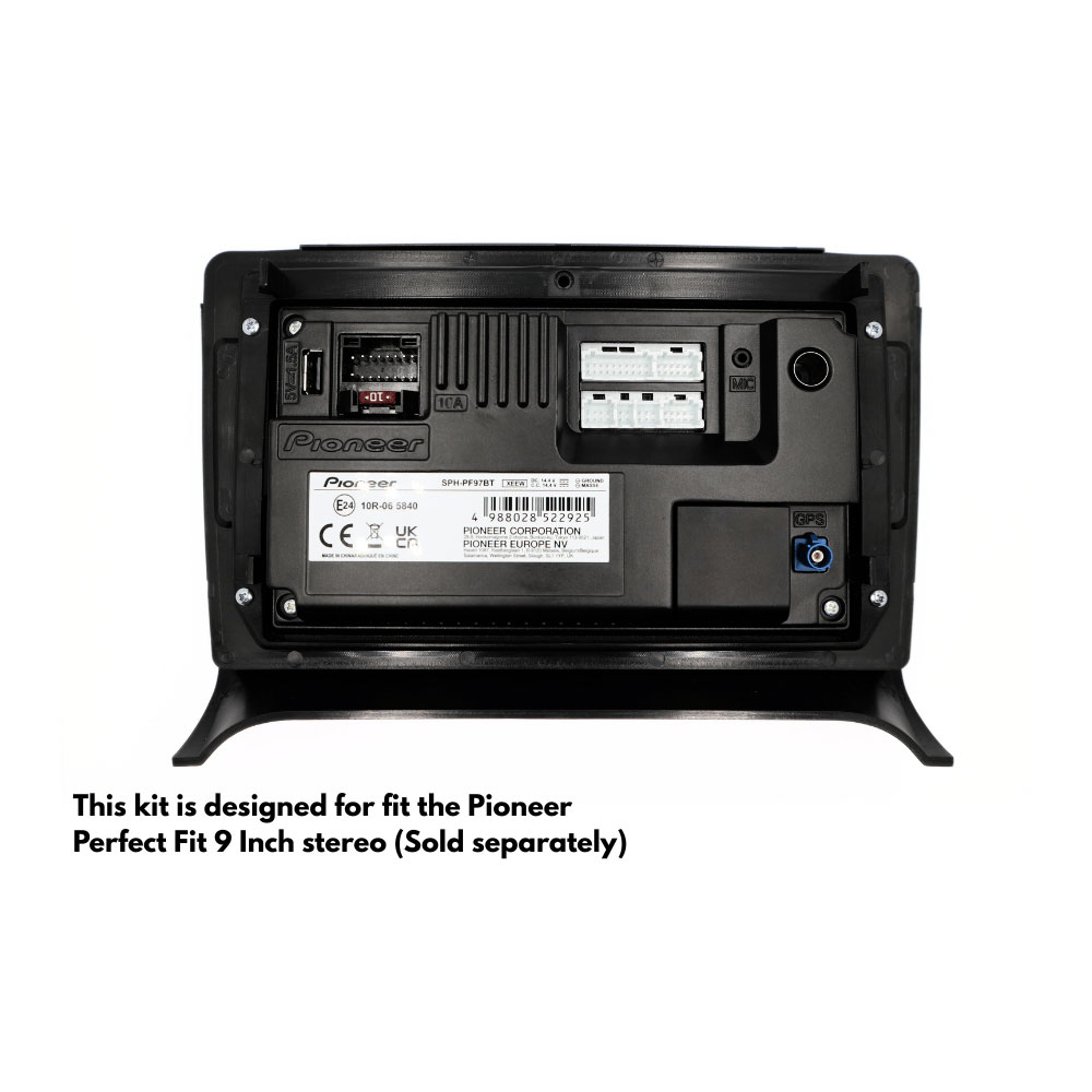 PF-108