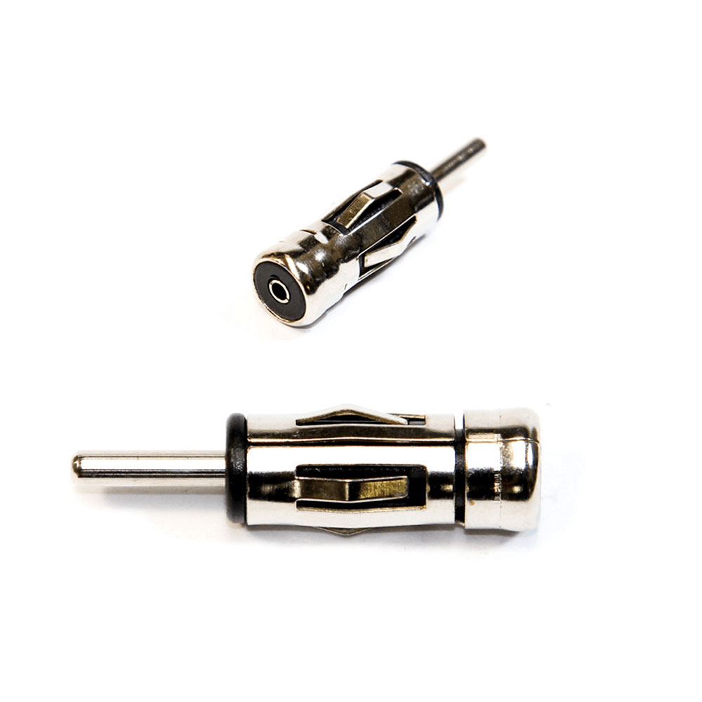 InCarTec PF-112-A10 Mercedes PF-112-A10