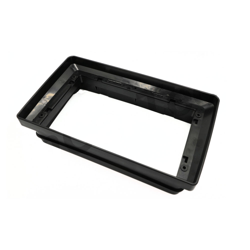InCarTec PF-112-A10 Mercedes PF-112-A10