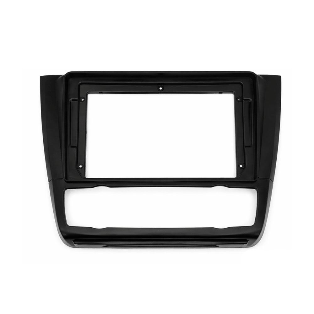 InCarTec PF-113-PDC BMW PF-113-PDC