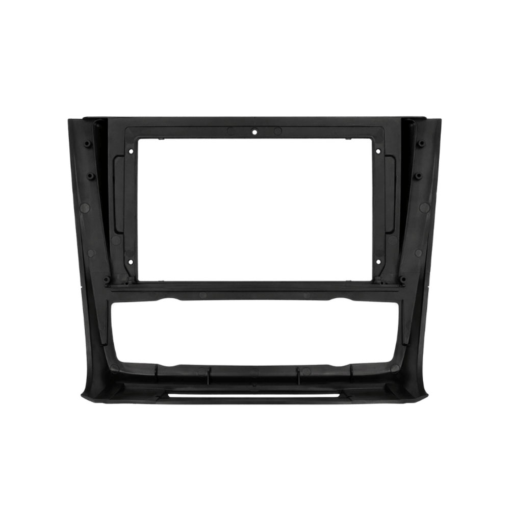 InCarTec PF-113-PDC BMW PF-113-PDC