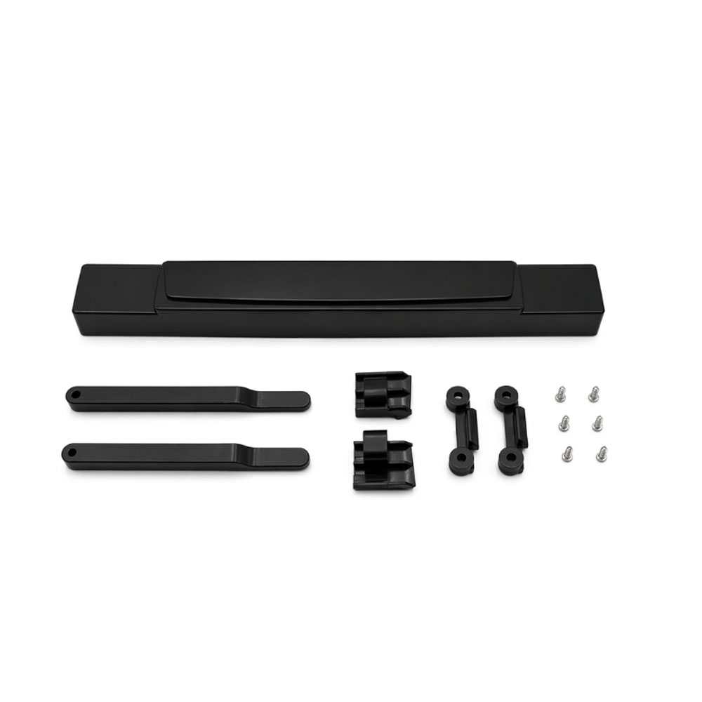 InCarTec PF-113-PDC BMW PF-113-PDC