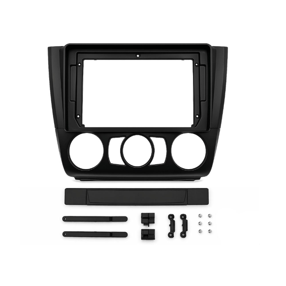 InCarTec PF-114-PDC BMW PF-114-PDC