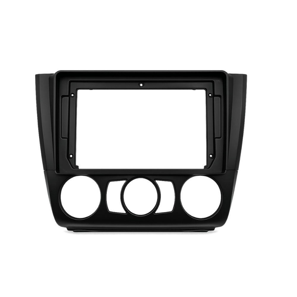 InCarTec PF-114-PDC BMW PF-114-PDC