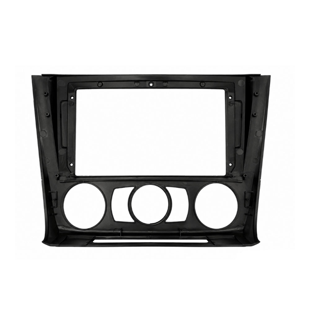 InCarTec PF-114-PDC BMW PF-114-PDC