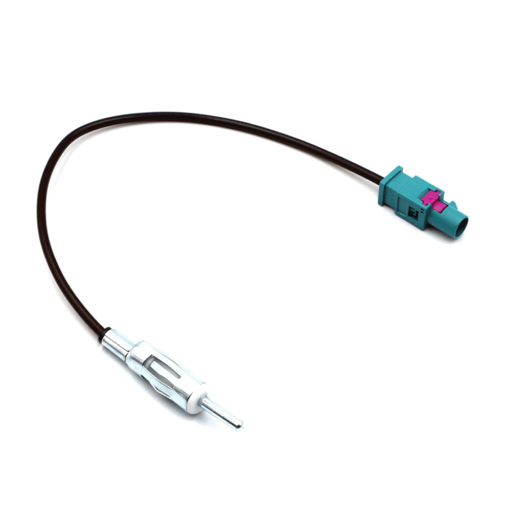 InCarTec PF-114-PDC BMW PF-114-PDC