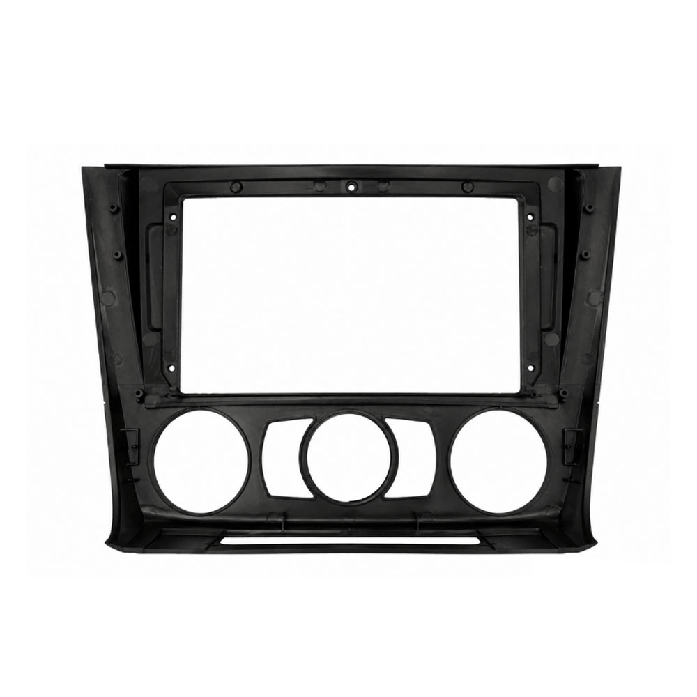 InCarTec PF-114 BMW PF-114