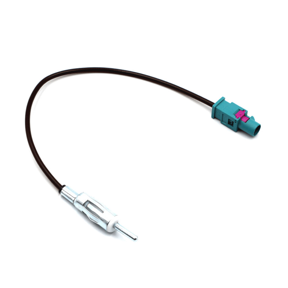 InCarTec PF-114 BMW PF-114