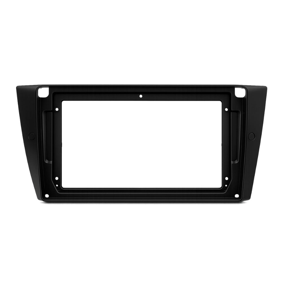 PF-115-PDC