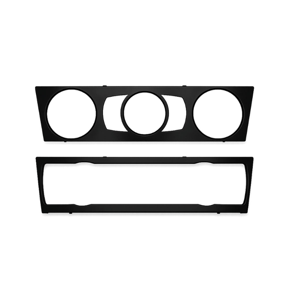 PF-115-PDC