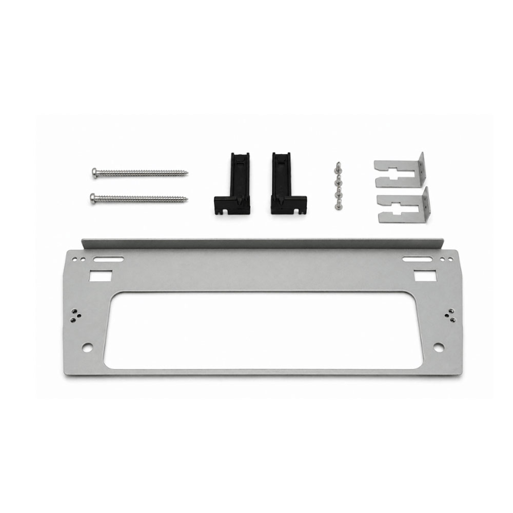 PF-115-PDC