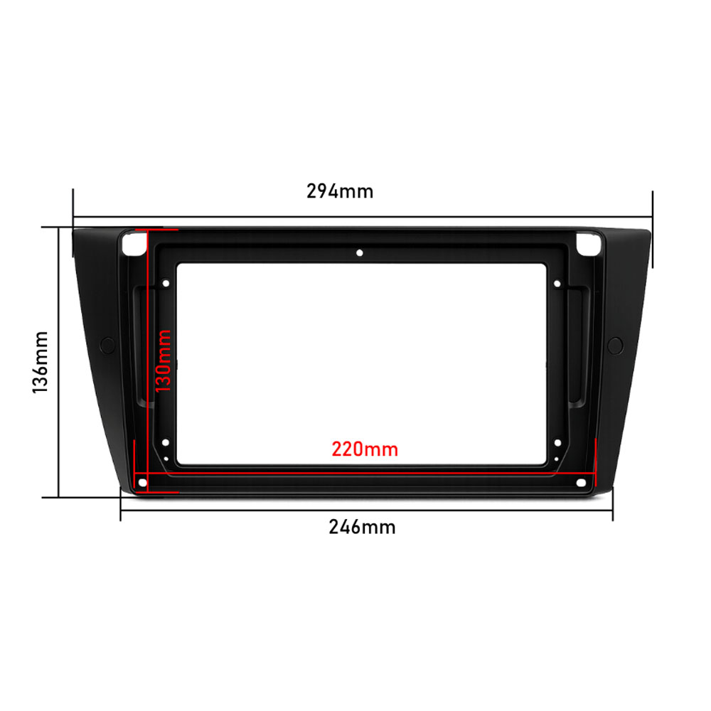 PF-115-PDC