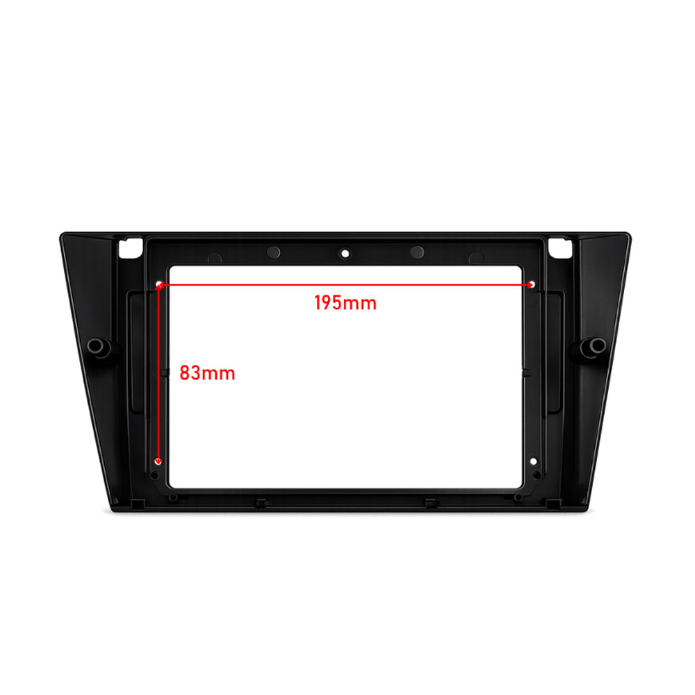 PF-115-PDC