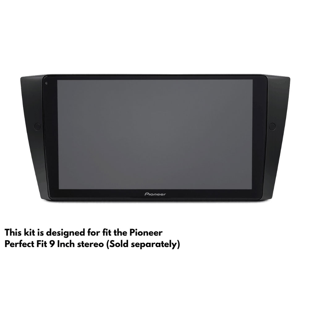 PF-115-PDC