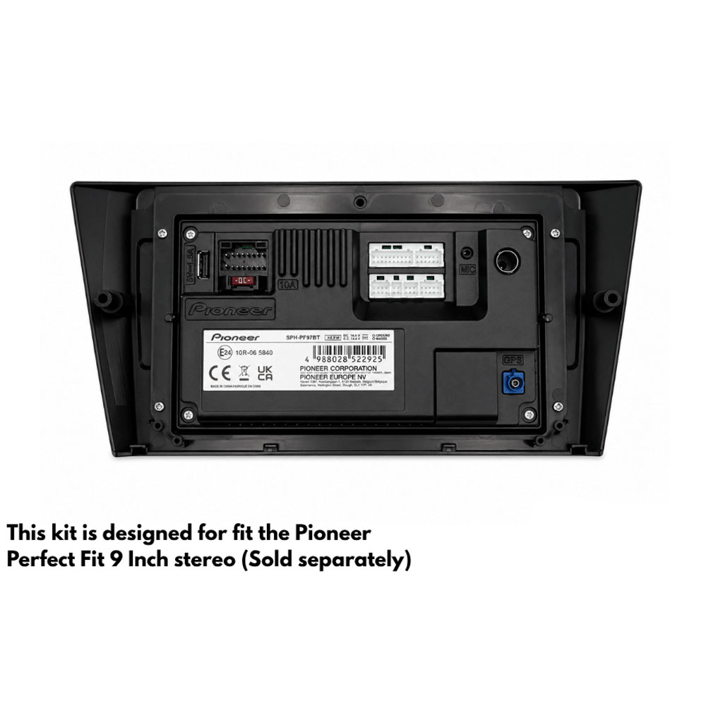 PF-115-PDC